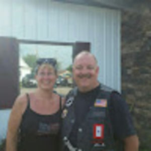 Meet your Posher, June